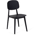 Стул Black classics варинант исполнения - 1 | Loft Concept в Санкт-петербурге