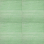 Плитка однотонная глянцевая варинант исполнения - 3 | Loft Concept в Санкт-петербурге