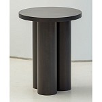 Стол «Слоник» варинант исполнения - 1 | Loft Concept в Санкт-петербурге