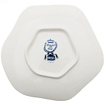 Десертная тарелка Seletti Fiorentino варинант исполнения - 1 | Loft Concept в Санкт-петербурге