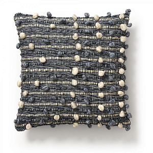 Декоративная подушка Textile Balls