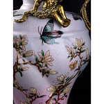 Кувшин Ingaret варинант исполнения - 12 | Loft Concept в Санкт-петербурге