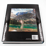 Подарочная Книга художник John Singer Sargent: Figures and Landscapes, 1914-1925 варинант исполнения - 3 | Loft Concept в Санкт-петербурге