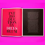 Коллекционный альбом Schiaparelli and the Artists варинант исполнения - 5 | Loft Concept в Санкт-петербурге