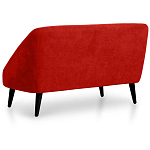 Диван Red beech варинант исполнения - 6 | Loft Concept в Санкт-петербурге