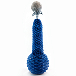 Украшение для интерьера Синий фрукт Pandora Tropical Fruit 19 варинант исполнения - 3 | Loft Concept в Санкт-петербурге