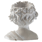 Кашпо The Goddess of charm варинант исполнения - 4 | Loft Concept в Санкт-петербурге