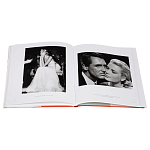 Книга Grace Kelly. Filmstills варинант исполнения - 3 | Loft Concept в Санкт-петербурге