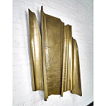 Панно «Materia» варинант исполнения - 2 | Loft Concept в Санкт-петербурге