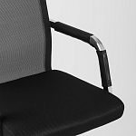 Офисное кресло с сетчатой спинкой NETTING варинант исполнения - 6 | Loft Concept в Санкт-петербурге