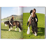 Книга Rick Owens Taschen варинант исполнения - 5 | Loft Concept в Санкт-петербурге