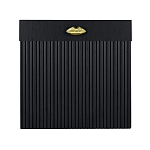 Сундук Elsa Dreams Black варинант исполнения - 3 | Loft Concept в Санкт-петербурге