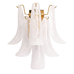 Настенный светильник  Lamp Mirage варинант исполнения - 1 | Loft Concept в Санкт-петербурге