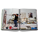 Лимитированная коллекционная книга Книга Tokyo Chic by Andrea Fazzari варинант исполнения - 3 | Loft Concept в Санкт-петербурге