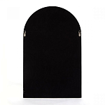 Настенный светильник Seletti Grenier Window варинант исполнения - 3 | Loft Concept в Санкт-петербурге