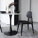 Стул The White Moment варинант исполнения - 8 | Loft Concept в Санкт-петербурге