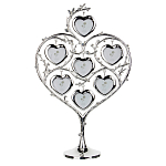 Фоторамка детская Childhood Corner Love варинант исполнения - 1 | Loft Concept в Санкт-петербурге