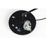 Напольная лампа "Поганка" варинант исполнения - 3 | Loft Concept в Санкт-петербурге