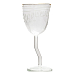 Бокал Seletti Traditional варинант исполнения - 1 | Loft Concept в Санкт-петербурге