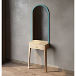 Зеркало «Маноа» варинант исполнения - 2 | Loft Concept в Санкт-петербурге