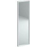 Зеркало напольное  Bitrok варинант исполнения - 1 | Loft Concept в Санкт-петербурге