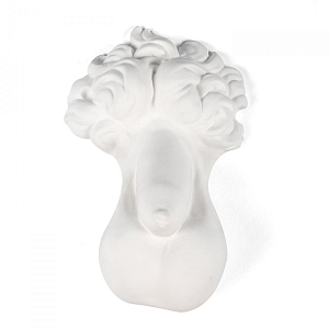 Аксессуар Seletti Memorabilia Mvsevm Penis