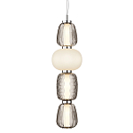 Подвесной светильник Volcano mouth варинант исполнения - 1 | Loft Concept в Санкт-петербурге