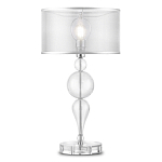 Настольный светильник Fuji варинант исполнения - 2 | Loft Concept в Санкт-петербурге