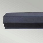 Светильник для картин с призматическим плафоном и двойными регулируемыми шарнирами Elstead Lighting варинант исполнения - 23 | Loft Concept в Санкт-петербурге