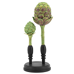 Статуэтка Artichoke варинант исполнения - 1 | Loft Concept в Санкт-петербурге