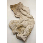 Панно «Metamorphosis» варинант исполнения - 1 | Loft Concept в Санкт-петербурге