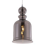 Подвесной светильник Montena варинант исполнения - 1 | Loft Concept в Санкт-петербурге
