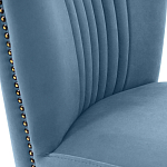 Кресло Harper Armchair варинант исполнения - 7 | Loft Concept в Санкт-петербурге