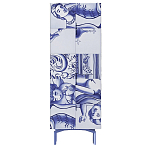 Тумба Tall Dreams варинант исполнения - 1 | Loft Concept в Санкт-петербурге