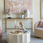 Статуэтка в виде стопы ангела Wing Grace варинант исполнения - 3 | Loft Concept в Санкт-петербурге