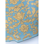 Блюдо фарфоровое Птичий взгляд Lolo варинант исполнения - 4 | Loft Concept в Санкт-петербурге