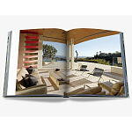 Подарочный Альбом захватывающая визуальная экскурсия Art House варинант исполнения - 11 | Loft Concept в Санкт-петербурге