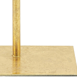 Статуэтка Disk Marble варинант исполнения - 2 | Loft Concept в Санкт-петербурге