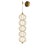 Бра Badie Toms варинант исполнения - 2 | Loft Concept в Санкт-петербурге