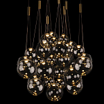 Подвесной светильник Heavenly Camet варинант исполнения - 1 | Loft Concept в Санкт-петербурге