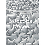 Marc Jacobs: Unseen варинант исполнения - 1 | Loft Concept в Санкт-петербурге