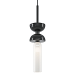 Подвесной светильник Multiplication варинант исполнения - 1 | Loft Concept в Санкт-петербурге