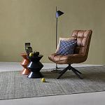 Кресло Smart Kun варинант исполнения - 8 | Loft Concept в Санкт-петербурге