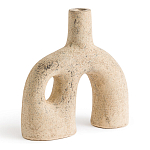 Ваза декоративная Ceramic Vase Aulin 27 варинант исполнения - 2 | Loft Concept в Санкт-петербурге