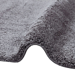 Ковер прямоугольный из полиэстера Burrito Point варинант исполнения - 2 | Loft Concept в Санкт-петербурге