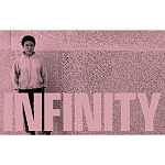 Редкое подарочное издание Yayoi Kusama: 1945 to Now варинант исполнения - 13 | Loft Concept в Санкт-петербурге