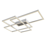 Потолочный светильник Rida 3000-4000К 78Вт варинант исполнения - 2 | Loft Concept в Санкт-петербурге