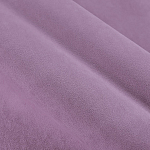 Мебельная ткань Велюр 142 см Т1-18 варинант исполнения - 1 | Loft Concept в Санкт-петербурге