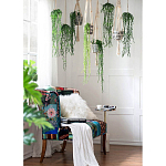 Диван Mesotrope варинант исполнения - 7 | Loft Concept в Санкт-петербурге