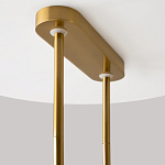 Люстра подвесная Status Е14 варинант исполнения - 13 | Loft Concept в Санкт-петербурге